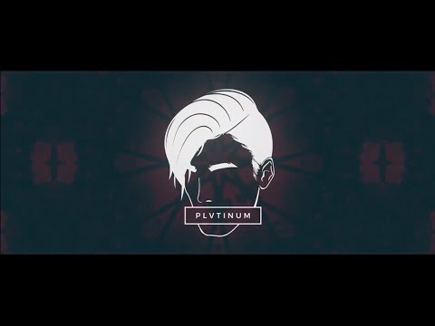 PLVTINUM - What You Want (Official Lyric Video) - UCM9KEEuzacwVlkt9JfJad7g