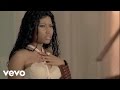 MV เพลง Right Thru Me - Nicki Minaj