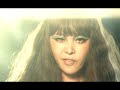 MV Mamma Mia (맘마미아) - Narsha (나르샤) Feat. Sunny Hill 