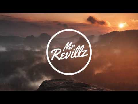 Rae Sremmurd - Black Beatles (Anevo x Kiso ft. Kayla Remix) - UCd3TI79UTgYvVEq5lTnJ4uQ