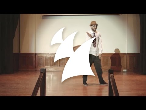 Twax feat. Solomina - Movin On (Official Music Video) - UCGZXYc32ri4D0gSLPf2pZXQ