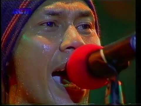 Jamrud -Jauh (Andaikan...)-