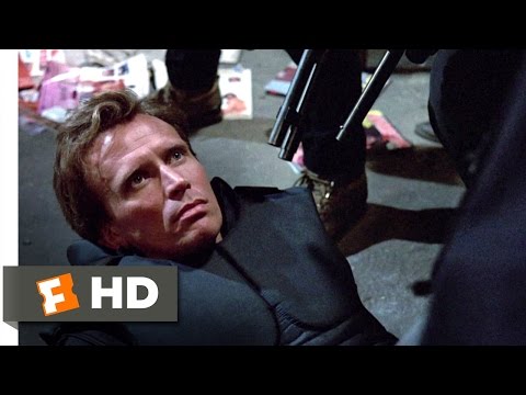 RoboCop (2/11) Movie CLIP - Officer Murphy Is Killed (1987) HD - UC3gNmTGu-TTbFPpfSs5kNkg