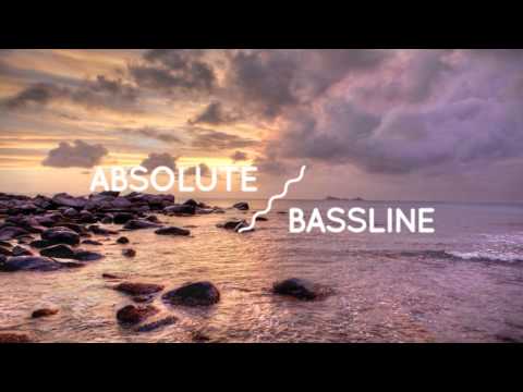 Closed Paradise - The Daulphin - UC8Q5HV1t39MhlNuQi9Xh8LA