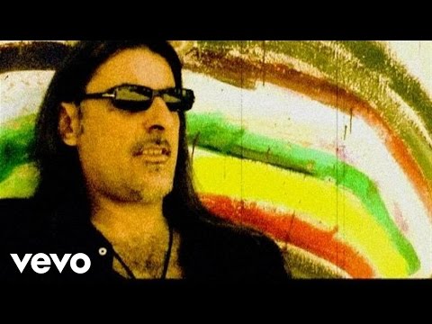 An Tha Borousa Ton Kosmo Na Allaza (If I Could Change The... - UC2kTZB_yeYgdAg4wP2tEryA