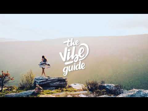 UØ - Don't Talk About It (feat. Lilly Ahlberg) - UCxH0sQJKG6Aq9-vFIPnDZ2A