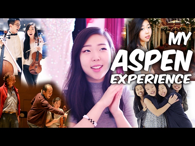 The Aspen Music Festival’s Opera Highlights