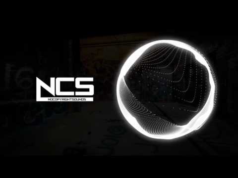 Blazars - Polaris [NCS Release] - UC_aEa8K-EOJ3D6gOs7HcyNg