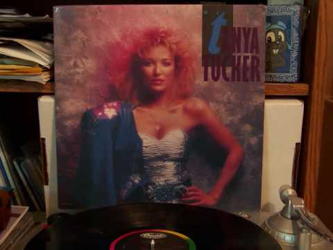 Tanya Tucker - I'll Come Back As Another Woman - UCdddYaD3RmOH5tt41N60mlg