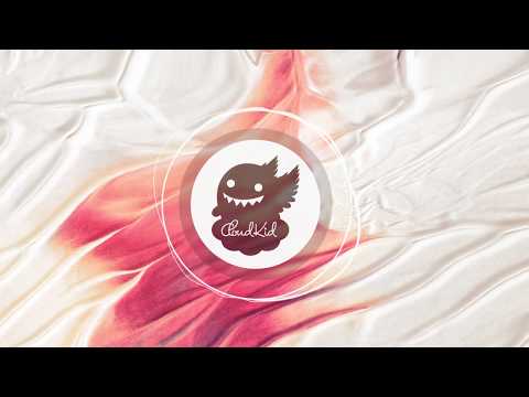 Danrell & Alec King - Higher Road - UCSa8IUd1uEjlREMa21I3ZPQ