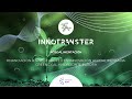 Image of the cover of the video;Innotransfer Agroalimentación | Financiación a nivel europeo en Innovación Agroalimentaria