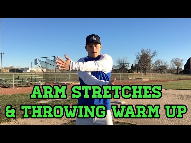 The Best Baseball Warm Up Pullovers