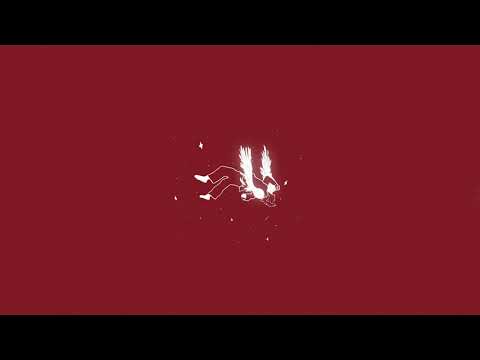 BTS - Black Swan x Louder Than Bombs