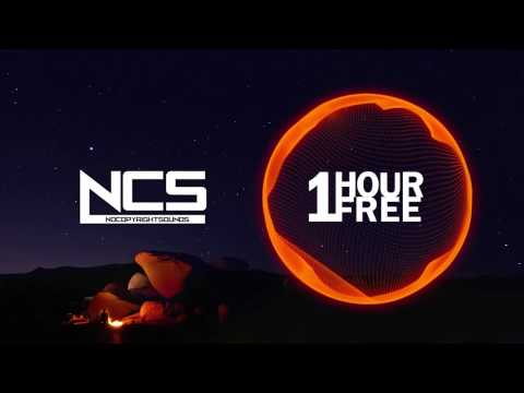 GLUDE - BREATHE [NCS 1 Hour] - UChCPI0uvKwrkYhTEx8UVrnQ