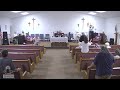 http://i4.ytimg.com/vi/ature=share/default.jpg