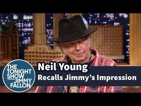 Neil Young Recalls Jimmy's "Whip My Hair" Impression - UC8-Th83bH_thdKZDJCrn88g