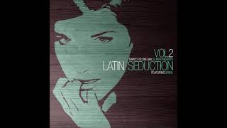 DJ MFR - Latin Seduction, Vol. 2 (Matt's Late Nite Dub)