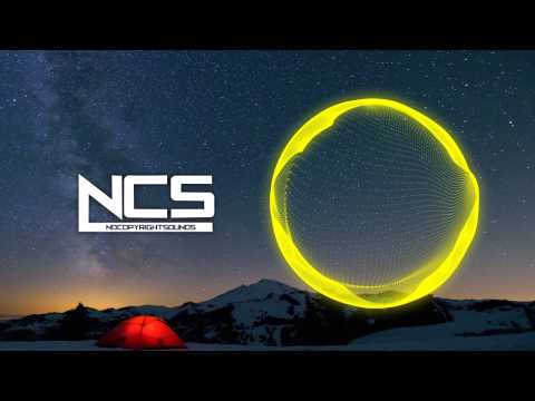 David Bulla - Highlife [NCS Release] - UC_aEa8K-EOJ3D6gOs7HcyNg