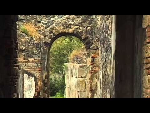 Pompeii Vacation Travel Video Guide - UC3o_gaqvLoPSRVMc2GmkDrg