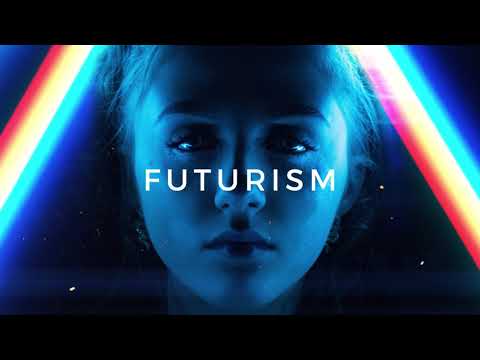 FUTURISM 600K Mix by TRND | Deep & Future House Music - UCgMyPaCx5-LkEx_54Ul9f-A