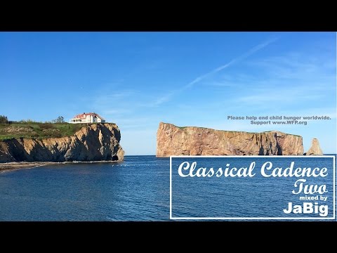 Organ Classical Music 6 Hour Playlist Epic Best: Studying and Concentration Relaxation Instrumental - UCO2MMz05UXhJm4StoF3pmeA