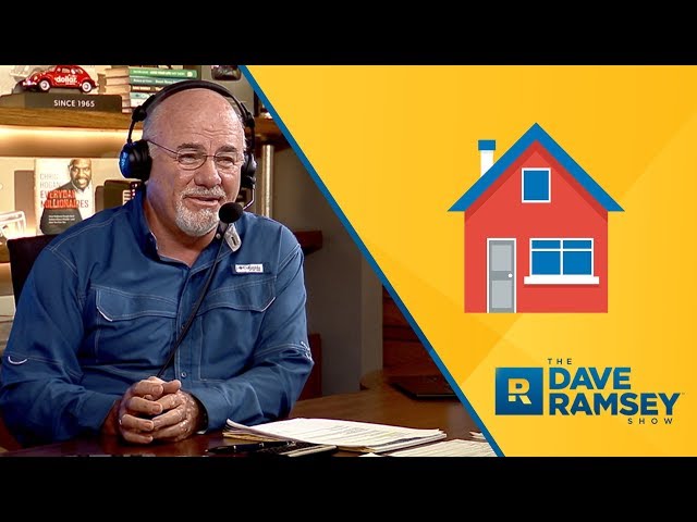 When to Refinance Your Home Loan