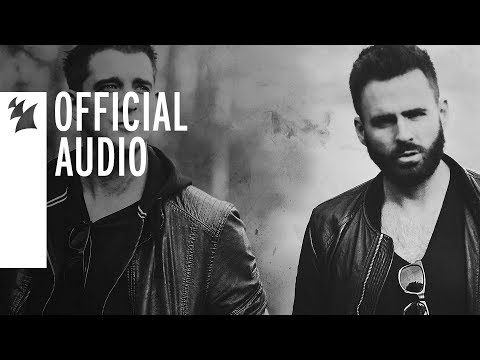 Gareth Emery & Ashley Wallbridge - Mansion 140 - UCGZXYc32ri4D0gSLPf2pZXQ