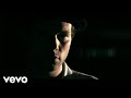 MV เพลง Silenced By The Night - Keane