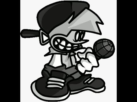 Mortimer's night fanmade 2.0 'Misery' by @ma1x855