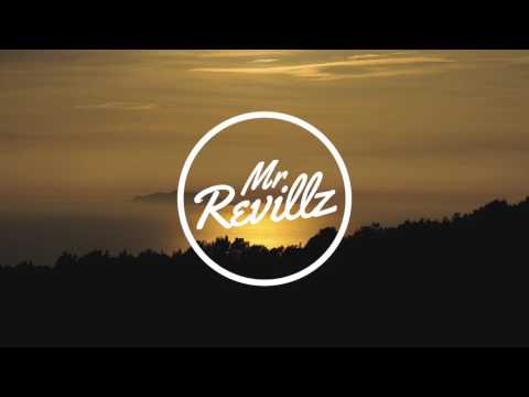 A R I Z O N A - Oceans Away (James Carter Remix) - UCd3TI79UTgYvVEq5lTnJ4uQ