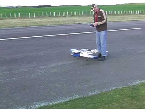 World Models T34 Mentor RC Plane - UCQ2sg7vS7JkxKwtZuFZzn-g