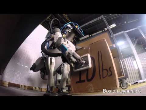 [DARPA] Boston Dynamics & Google's Newest Atlas Robot - UC9iHcD8v9l3yCId0aHsWvYA