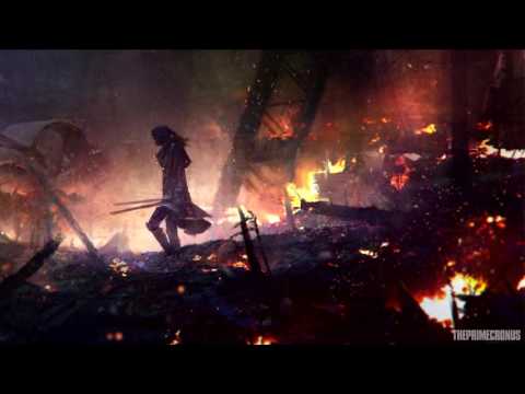 BOOM - From War to Calamity [Epic Orchestral Drama] - UC4L4Vac0HBJ8-f3LBFllMsg