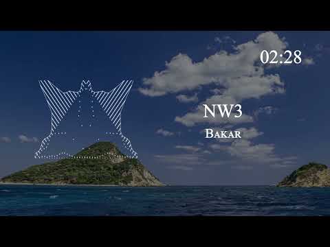 Bakar - NW3