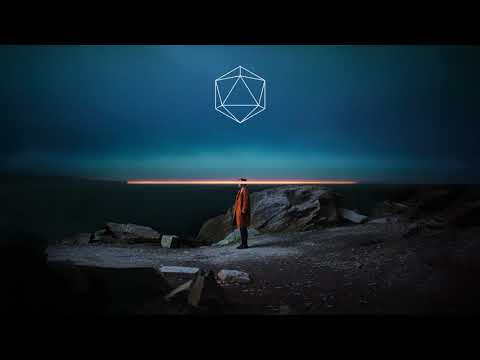 ODESZA - La Ciudad (Extended Mix) - UCYCk61ExQ1ZzJPi7J4OwV4w