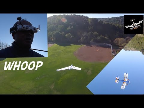 FPV Zen and Jets - UCKqpeIILaupg-SvrIstn-yA