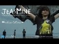 MV เพลง กลับมาได้ไหม - Jeasmine