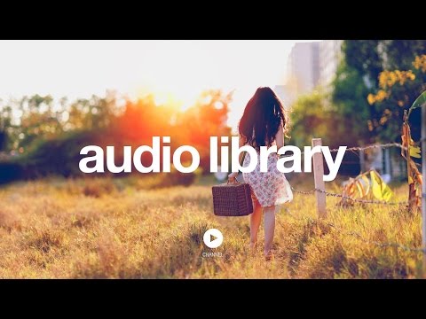 [No Copyright Music] Roots - Tobu - UCht8qITGkBvXKsR1Byln-wA