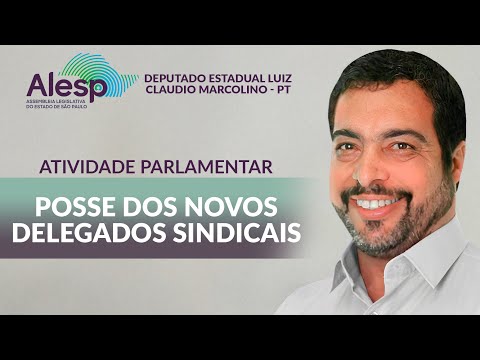 main-slide-4