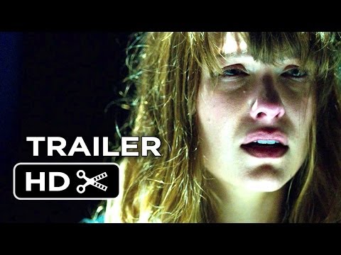 The Purge: Anarchy TRAILER 2 (2014) - Horror Movie Sequel HD - UCkR0GY0ue02aMyM-oxwgg9g