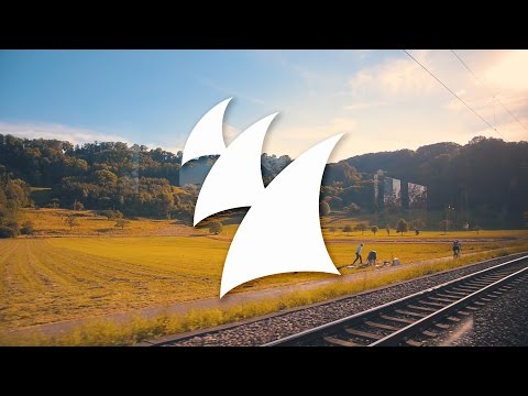 Embody feat. Barnaby - With You (Plastik Funk Remix) - UCGZXYc32ri4D0gSLPf2pZXQ