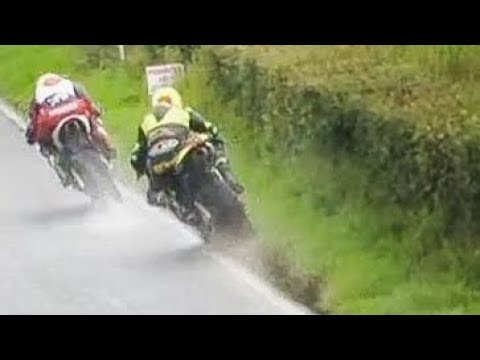 Beautiful♣Danger⚡️ Pure.Road.racing✔️ ✅  (UGP) ✔ . Isle of Man TT Type Race - UCqhISgSTfSDTnHDmoTh8xOQ