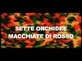 Sedm krvavých orchidejí (1972)