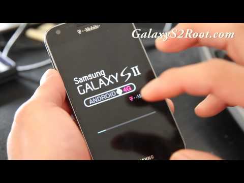 How to Backup ROM on Rooted T-Mobile Galaxy S2 [SGH-T989] - UCRAxVOVt3sasdcxW343eg_A