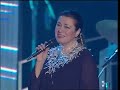НАЙТИ ПЕСНЮ ТОЛКУНОВА ПУШИНКА СКАЧАТЬ БЕСПЛАТНО НАЙТИ ПЕСНЮ ТОЛКУНОВА ПУШИНКА СКАЧАТЬ БЕСПЛАТНО