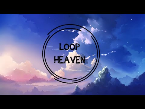 Doja cat - Love To Dream - 1 Hour Loop