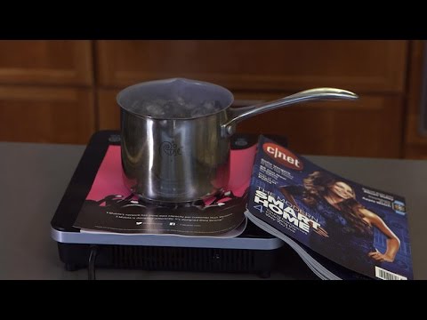 Boiling water in 90 seconds? Yes! - UCOmcA3f_RrH6b9NmcNa4tdg