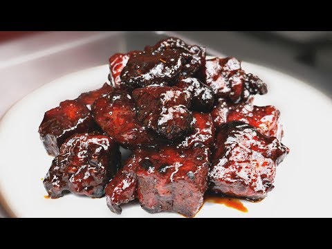 PORK BELLY BURNT ENDS !!! - UC_kARM8MBLDBxZQuZeYYQdQ