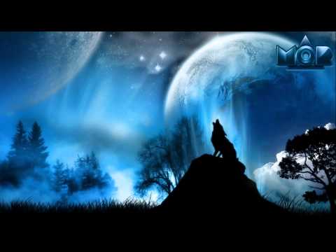 Wolftek - Awake The Moon (double z Remix) - UCkfMJApxxdy-h41xy_8AHNw