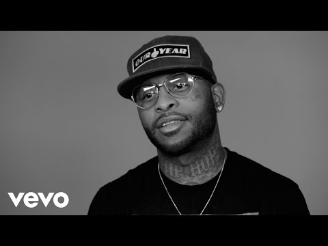 Royce da 5'9" - Rhyme and Reason: Tabernacle - UC2pmfLm7iq6Ov1UwYrWYkZA